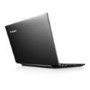 Lenovo B50-80 80EW Core i3-5005U 4GB 128GB SSD 15.6 Inch Windows 10 64-bit Laptop 