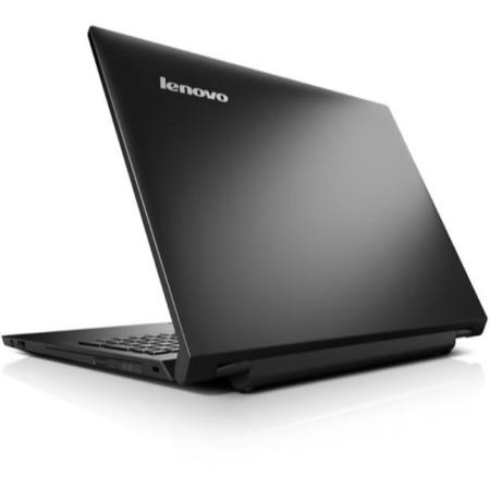 Lenovo B50-80 80EW Core i3-5005U 4GB 128GB SSD 15.6 Inch Windows 10 64-bit Laptop 