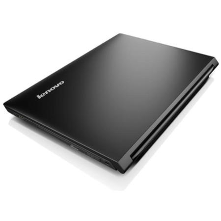 Lenovo B50-80 80EW Core i3-5005U 4GB 128GB SSD 15.6 Inch Windows 10 64-bit Laptop 