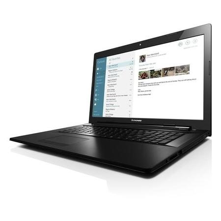 Écran LCD 17.3" HD+ Pour Lenovo G70-80 80FF Series - Dalle LED Neuf - Livraison Rapide