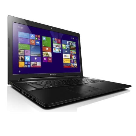 Chromebook本体 Lenovo Note PC Intel Core i7 Amazon.co.jp: Google Chromebook Lenovo Laptop 14.0 Full HD