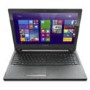 A1 Refurbished Lenovo G50-30 Black - Celeron N2840 4GB 500GB DVDSM 15.6" Windows 8.1 Laptop