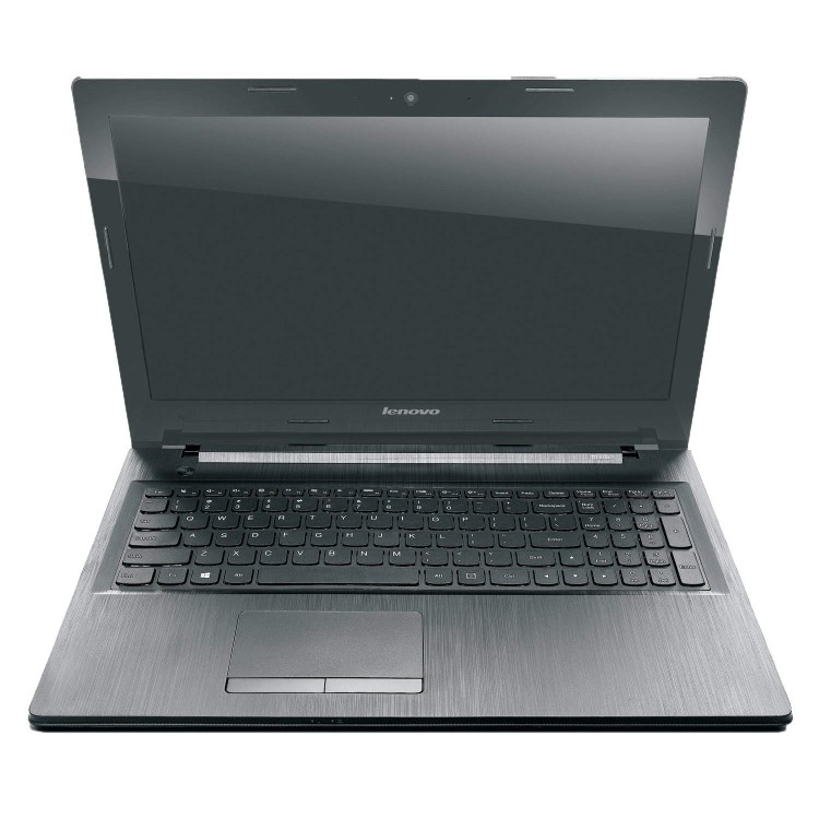 A1 Refurbished Lenovo G50-30 Black - Celeron N2840 4GB 500GB DVDSM 15.6" Windows 8.1 Laptop