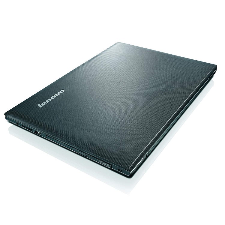 A1 Refurbished Lenovo G50-30 Black - Celeron N2840 4GB 500GB DVDSM 15.6" Windows 8.1 Laptop