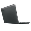 Lenovo G70-70 Pentium Dual Core 4GB 1TB + 8GB SSD 17.3 inch Windows 8.1 Laptop in Black
