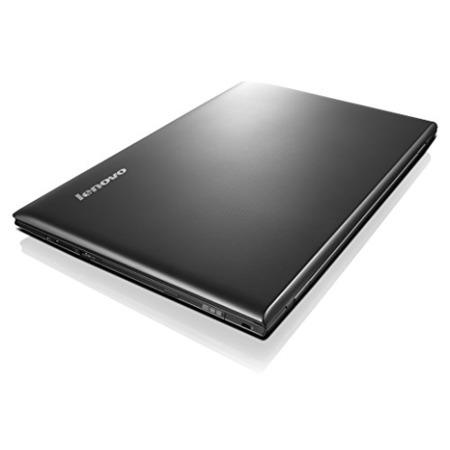 Lenovo G70-70  i5-4210U 8GB 1TB + 8GB SSD DVDRW 17.3 inch Windows 8.1 Laptop
