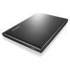 Lenovo G70-70&#160; i5-4210U 8GB 1TB + 8GB SSD DVDRW 17.3 inch Windows 8.1 Laptop