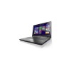 Lenovo E50-80 Intel Core i7-5500U 8GB 1TB DVDRW 15.6&quot; Windows 7 Pro /  Windows 8.1 Laptop 