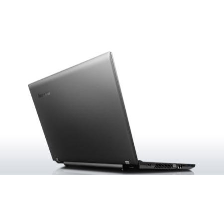 Lenovo E50 Office2019付き Lenovo E50 Series - Notebookcheck 