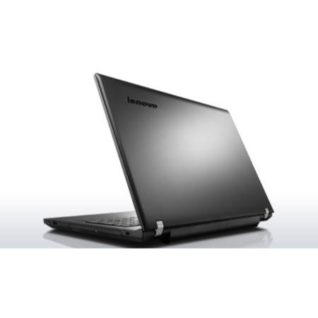 Lenovo E50-80 80J2 Intel Core i3-5005U 4GB 128GB SSD Windows 7 Professional  64-bit Edition Laptop