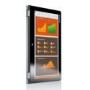 Lenovo Yoga 3 11 Core i5 8GB 128GB SSD 11.6 inch Full HD Convertible Touchscreen Laptop