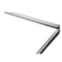 Lenovo Yoga 3 11 Core i5 8GB 128GB SSD 11.6 inch Full HD Convertible Touchscreen Laptop