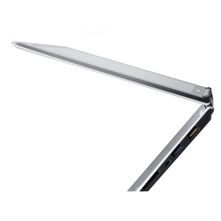 Lenovo Yoga 3 11 Core i5 8GB 128GB SSD 11.6 inch Full HD Convertible Touchscreen Laptop