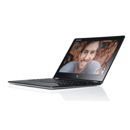 Lenovo Yoga 3 11 Core i5 8GB 128GB SSD 11.6 inch Full HD Convertible Touchscreen Laptop