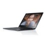 Lenovo Yoga 3 11 Core i5 8GB 128GB SSD 11.6 inch Full HD Convertible Touchscreen Laptop
