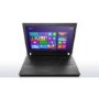 GRADE A1 - Lenovo E50-70 Intel Core i3-4005U 4GB 500GB DVDRW 15.6"  Windows 7Pro Laptop