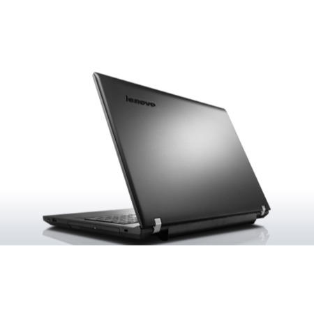 GRADE A1 - Lenovo E50-70 Intel Core i3-4005U 4GB 500GB DVDRW 15.6"  Windows 7Pro Laptop