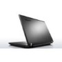 GRADE A1 - Lenovo E50-70 Intel Core i3-4005U 4GB 500GB DVDRW 15.6"  Windows 7Pro Laptop