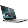 Alienware M17 R3 Core i7-10750H 16GB 1TB SSD 17.3 Inch FHD 144Hz GeForce RTX 2060 6GB Windows 10 Gaming Laptop