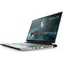 Alienware M17 R3 Core i7-10750H 16GB 1TB SSD 17.3 Inch FHD 144Hz GeForce RTX 2060 6GB Windows 10 Gaming Laptop