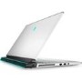 Alienware M17 R3 Core i7-10750H 16GB 1TB SSD 17.3 Inch FHD 144Hz GeForce RTX 2060 6GB Windows 10 Gaming Laptop
