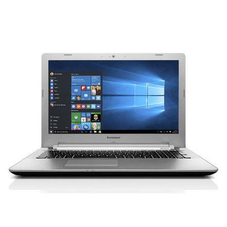 Windowsノート本体 Mouse i7-5500U 16G SSD256G HDD 1T win10 Lenovo Z51-70 Core i7-5500U 8GB 1TB DVD-SM 15.6 Inch 3D Webcam