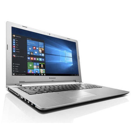 Core i7・大画面・DVD付】NEC JVF-5・16GB/500GB 機種選択 :ビジネスPC