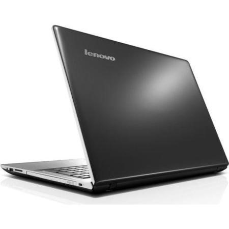 Windowsノート本体 Mouse i7-5500U 16G SSD256G HDD 1T win10 Lenovo Z51-70 Core i7-5500U 8GB 1TB DVD-SM 15.6 Inch 3D Webcam