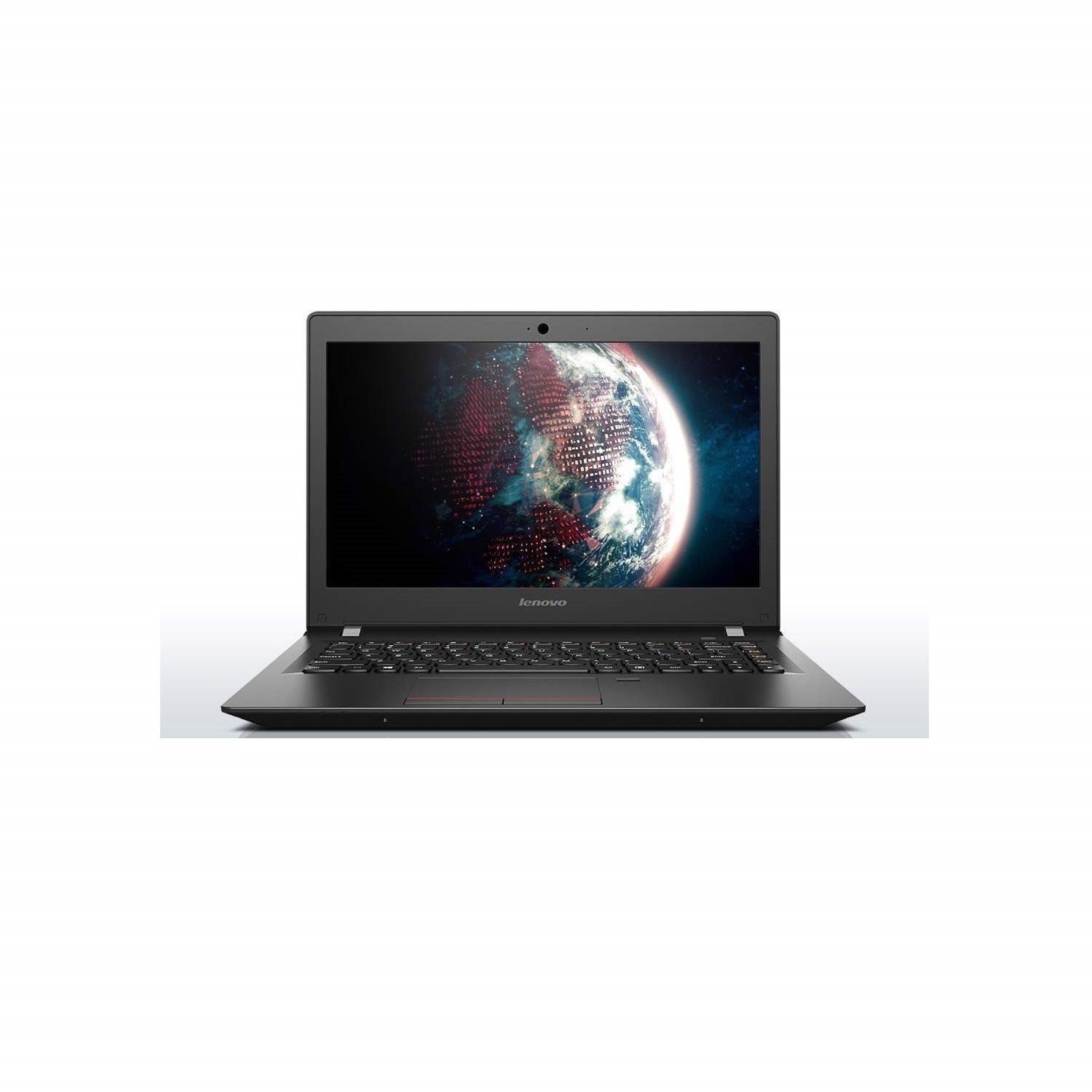 Lenovo E31 70 Hsw Black Core I3 4030u 4gb 128gb Dvd Rw 13 3 Windows 7 Professional Laptop Laptops Direct