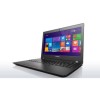 Lenovo E31-70 Black Core i5-5200U 4GB 128GB DVD-RW 13.3&quot; Windows 7 Professional Laptop