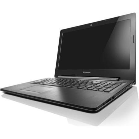 Lenovo G50-80 五代i3 office2019