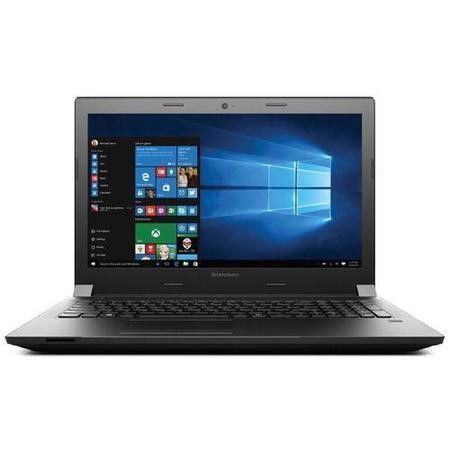 Windowsノート本体 Lenovo B51-80 Windows11/office2019 ノートPC Windows11 Office 薄型軽量 第8世代 i3 SSD - メルカリ