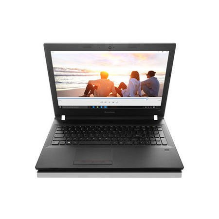 Lenovo B51-80 Intel Core i5-6200U 2.3GHz 4GB 1TB DVDRW