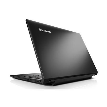 Windowsノート本体 Lenovo B51-80 Windows11/office2019 Lenovo B51-80 Intel Core i5-6200U 2.3GHz 4GB 1TB DVDRW