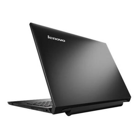 Windowsノート本体 Lenovo B51-80 Windows11/office2019 Lenovo B51-80 Intel Core i5-6200U 2.3GHz 4GB 1TB DVDRW Windows 10