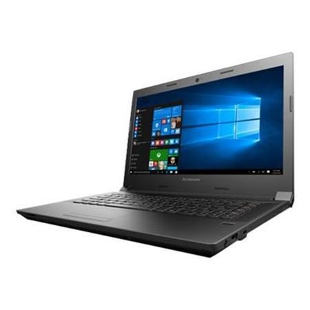Lenovo Ideapad 305-15IBD Core I3-5005U Ram 8gb Ssd 256gb Màn Hình 15.6