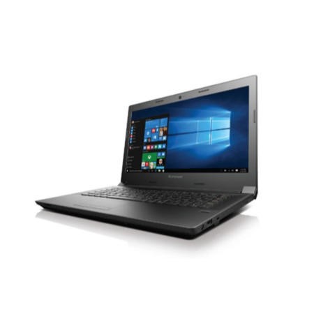 Windowsノート本体 Lenovo B51-80 Windows11/office2019 Lenovo B51 | リーズナブルな価格のノートパソコン | レノボ