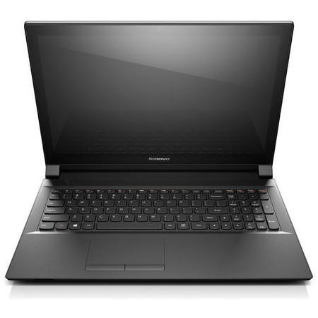 Lenovo B50-80 Core i3-4005U 8GB 500GB DVDRW 15.6 Inch