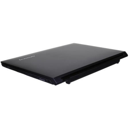 Lenovo B50-80 Intel Core i3-4005U 4GB 128GB SSD DVDRW
