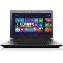 Lenovo B50-80 Intel Core i3-4005U 4GB 128GB SSD DVDRW 15.6"  Windows 8.1 Laptop