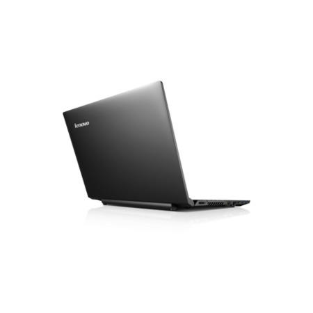 Lenovo B50-80 Intel Core i3-4005U 4GB 128GB SSD DVDRW 15.6"  Windows 8.1 Laptop