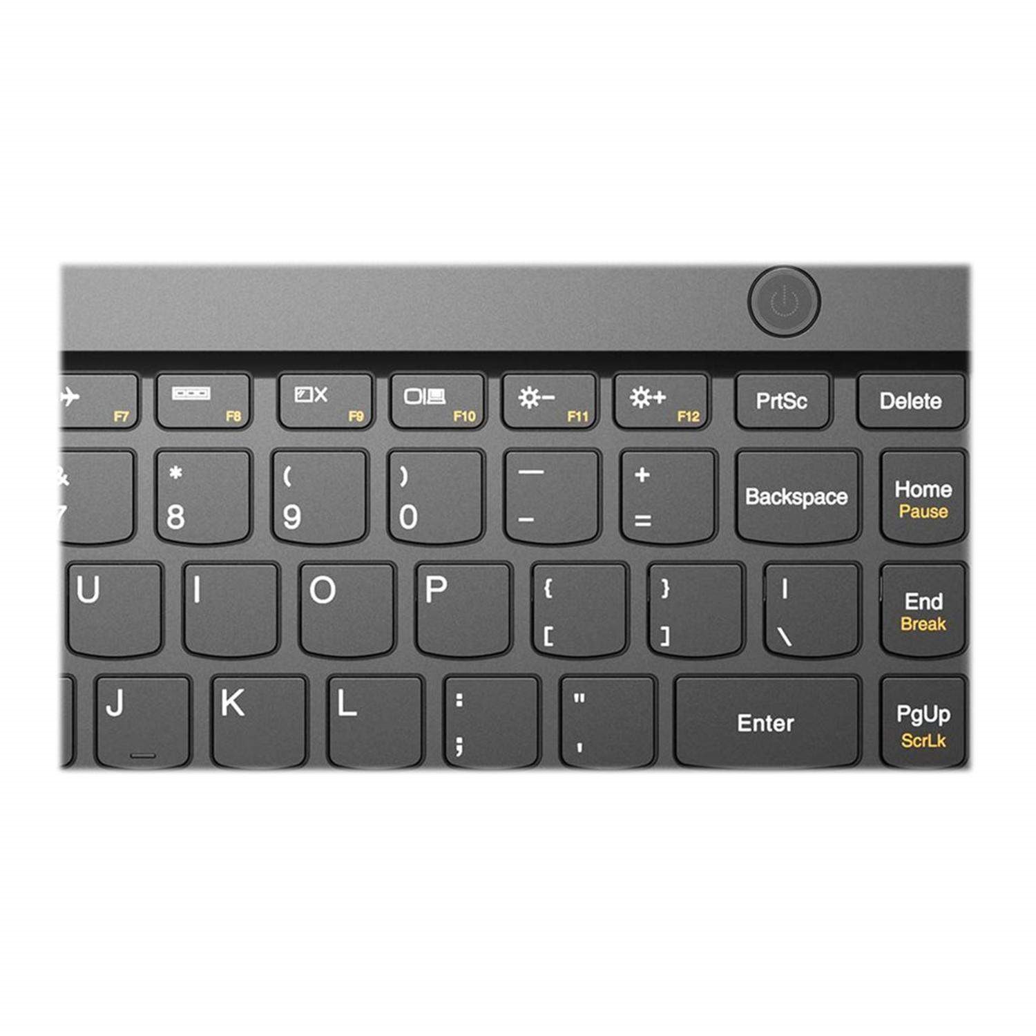 ピピロロ 33370062 ハイパープロ HYPERPRO モノショック T460