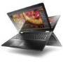 Lenovo Yoga 500-14ACL AMD A8-7410 8GB RAM 1TB HDD NO-SSD 14" Windows 10 Home Black Laptop