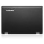 Lenovo Yoga 500-14ACL AMD A8-7410 8GB RAM 1TB HDD NO-SSD 14" Windows 10 Home Black Laptop