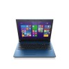 Lenovo Ideapad 305-15 Intel Core i3-5005U 2GHz 4GB 1TB 15.6 inch Windows 10 Laptop - Blue