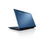 Lenovo Ideapad 305-15 Intel Core i3-5005U 2GHz 4GB 1TB 15.6 inch Windows 10 Laptop - Blue
