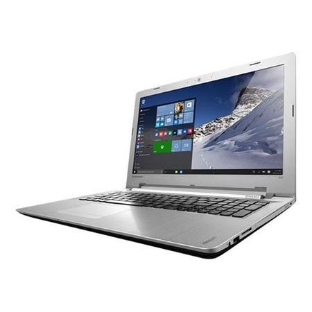 Lenovo 500-15ISK Intel Core i5-6200U 12GB RAM 2TB HDD NO-SSD