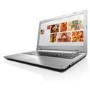 Lenovo IdeaPad 500 Core i7-6500U 12GB 2TB AMD MESO XT 2GB 3D Webcam DVD-RW 15.6 Inch Full HD Windows 10 Gaming Laptop