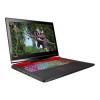 Lenovo IdeaPad Y900 Core i7-6820HK 16GB 1TB + 256GB SSD GeForce GTX 980M 17.3 Inch Windows 10 Gaming Laptop