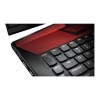 Lenovo IdeaPad Y900 Core i7-6820HK 16GB 1TB + 256GB SSD GeForce GTX 980M 17.3 Inch Windows 10 Gaming Laptop